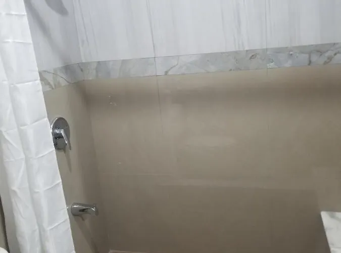 Marshan Apartment Montego Bay