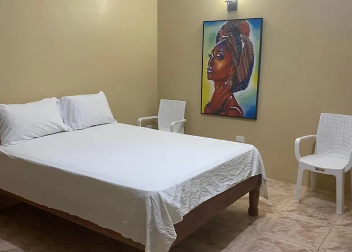 Marshan Montego Bay