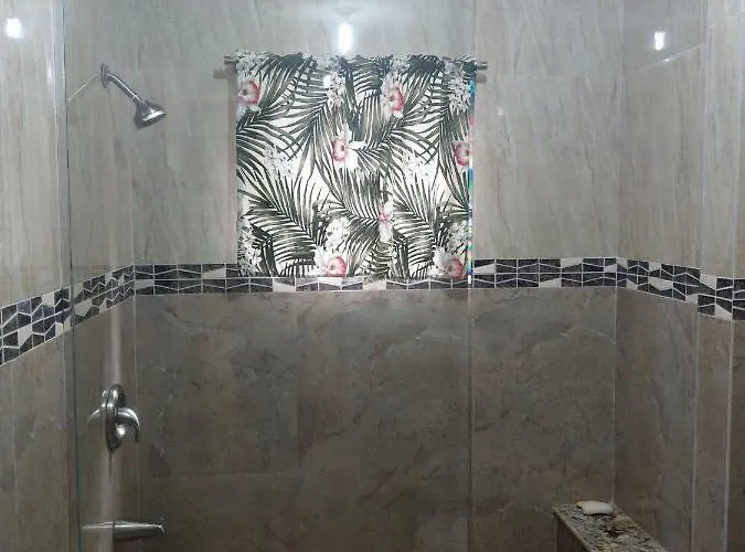 Apartment Marshan Montego Bay